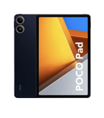 POCO Pad 12.1 pulgadas por 161,47€