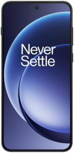 Móvil OnePlus 15R Versión Global de 12GB/512GB por 504.65€