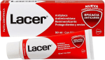 LACER Pasta de Dientes 50 ml, Previene la Caries, Mantiene la Boca Sana por 1.69€