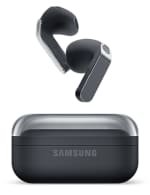 Audífonos Samsung Galaxy Buds4 por $2,190
