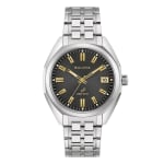 Bulova Jet Star 40mm Quartz Watch – £279
