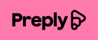 Descuento de 70% para clases en Preply