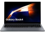 Samsung Galaxy Book4 15.6 por 556,65€