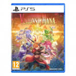 Videojuego Visions of Mana PS5 por 19.95€