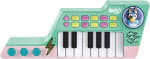 Vtech Bluey Bluey's Keytar voor €13,69 bij Bol