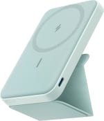 Anker Power Bank 5000mAh por $459 | Oferta Amazon