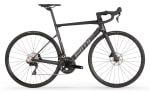 Vélo BMC Teammachine SLR Quatre Carbones Shimano 105 à 1799€