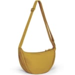 Bolso Bandolera de Mujer Impermeable por 6.99€
