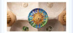 Barcelona hoteles ciudad desde 94€.