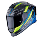 Casco Scorpion Exo R1 Evo Carbon Air por 289€