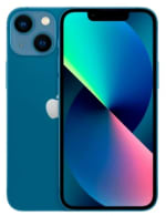 iPhone 13 128GB Reacondicionado por $5,249 | Cupón Walmart