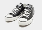 Converse Chuck Taylor All Star Ox Mujer por 22,50€