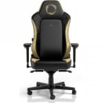 Noblechairs Hero The Elder Scrolls Online Edition Silla Gaming por 206.90€