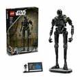 LEGO Star Wars K-2SO Droid Set £54.99