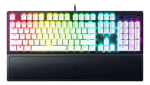 Teclado Razer Blackwidow V3 por $1,085 | Mercado Libre