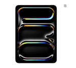 iPad Pro 2024 11" 1TB WiFi por 1.230,42€