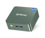 Mini PC G3 Intel Alder Lake N100, Windows 11 Pro, 8GB, DDR4, 256GB por 77,50€