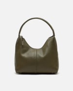 Abigail-1 bolso de hombro mediano de Misako por 8.40€