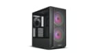Boitier PC Lian Li Lancool 216R-X Unité centrale Midi Tower à 97,06€