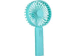 NK Mini Ventilador Portátil 3 Velocidades por 2,54€