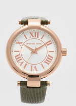 Reloj para Mujer Michael Kors por 62.99€
