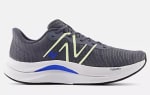 Zapatillas para Hombre New Balance FuelCell Propel v4 por 58.5€