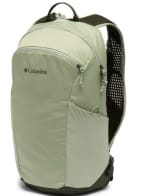 Mochila Blackcomb Ridge™ 18L Columbia por 31.99€