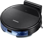 Samsung PowerBot-E VR05R5050WK/AX Negro por $3,899 | Amazon