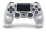 Sony PlayStation DualShock 4 por $530 en Mercado Libre
