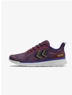 Zapatillas para Hombre Hummel BREATHER 2.0 por 23€