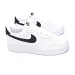 Baskets Nike Air Force 1 '07 à 119,99€