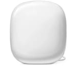 Google Nest Wifi Pro - Mesh Wifi - Wifi 6E - 1-pack voor €99 bij Coolblue