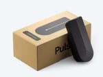 Gratis Tibber Pulse bij Tibber