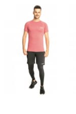 Conjunto de 3 piezas para hombre Jelex por 2.5€