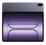 Oneplus Pad 3 13,2" WIFI Tablet PC 12GB/256GB por 367,53€