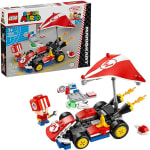 LEGO Super Mario Kart por $342 | Oferta Amazon