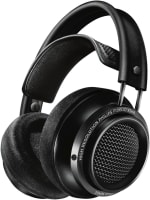Philips Audio X2HR/00 Fidelio Hoofdtelefoon voor €67,27 dmv code bij Amazon