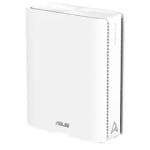 ASUS ZenWiFi BQ16 Tri-band voor €520,99 bij Joybuy