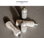 20% korting op CHI & Biosilk bij besteding vanaf €60 bij John Beerens