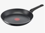 Tefal SIMPLE COOK - Sartén - negro por 12€
