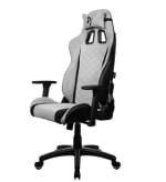 Siège pour gamer Arozzi Avanti Soft Fabric à 233,29€