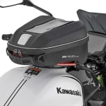 Givi ST611 Bolsa Sobredepósito 6 Litros Tanklock por 80,91€