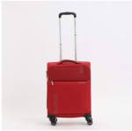 RONCATO Speed 4 ruedas Maleta de cabina S 55 cm Con asa expansible por 62.99€