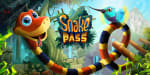 Snake Pass, Nintendo Switch por 3.99€
