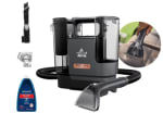 Bissell SpotClean Cordless Vlekkenreiniger | 3681N voor €99,95 bij iBOOD