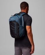 Mochila unisex Columbia Atlas Explorer II 26 L por 25,99€