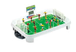 Voetbal Flipperspel voor €5 bij Lobbes
