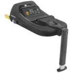 Maxi-Cosi Cabriofix i-Size ISOFIX basis voor €84 bij Prénatal