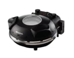 Four à pizza ARI-928 ARIETE à 89,99€