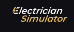 Electrician Simulator gratis via Eoic games